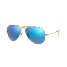 Ray-Ban AVIATOR 3025  112/17